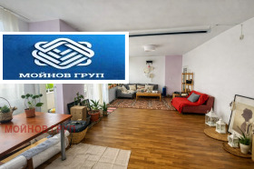 ���� ��� ���� 4-����� | Imot.bg � ����� ������ 2