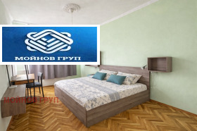 ���� ��� ���� 4-����� | Imot.bg � ����� ������ 3