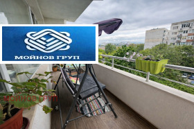 ���� ��� ���� 4-����� | Imot.bg � ����� ������ 8