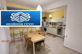 ���� ��� ���� 4-����� | Imot.bg � ����� ������ 6