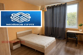 ���� ��� ���� 4-����� | Imot.bg � ����� ������ 4