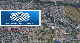 ���� ��� ���� 4-����� | Imot.bg � ����� ������ 9