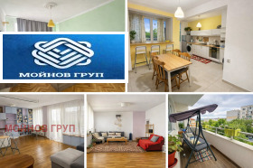 ������ ���� ��� ���� 4-�����