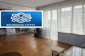 ���� ��� ���� 4-����� | Imot.bg � ����� ������ 7