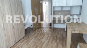 ���� ��� ���� 4-����� | Imot.bg � ����� ������ 2