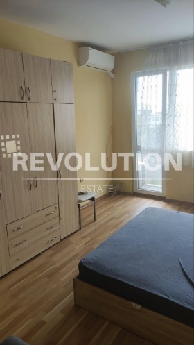 ���� ��� ���� 4-����� | Imot.bg � ����� ������ 7