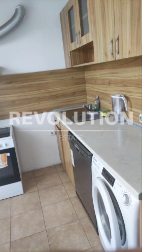 ���� ��� ���� 4-����� | Imot.bg � ����� ������ 3