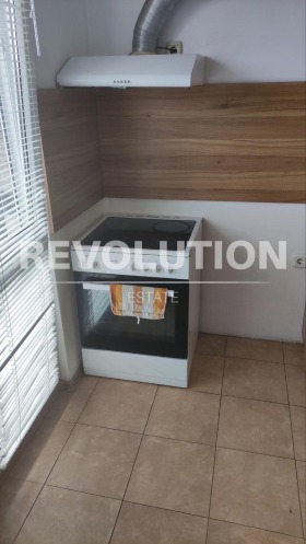 ���� ��� ���� 4-����� | Imot.bg � ����� ������ 4