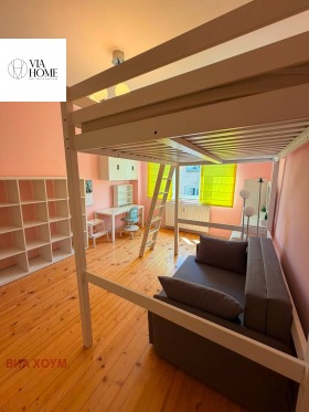 ���� ��� ���� 4-����� | Imot.bg � ����� ������ 12