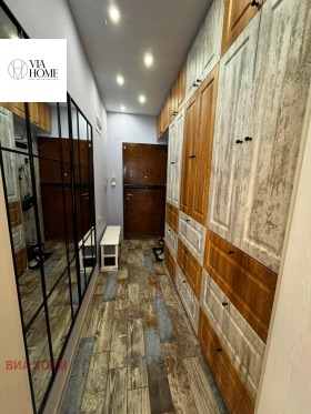 ���� ��� ���� 4-����� | Imot.bg � ����� ������ 10