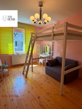 ���� ��� ���� 4-����� | Imot.bg � ����� ������ 6