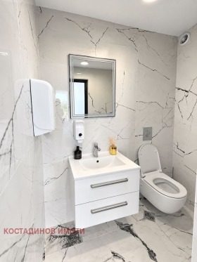���� ��� ���� ���� | Imot.bg � ����� ������ 7
