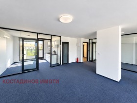 ���� ��� ���� ���� | Imot.bg � ����� ������ 3