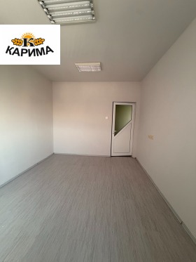���� ��� ���� ���� | Imot.bg � ����� ������ 3