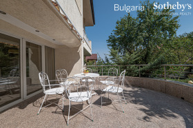 ���� ��� ���� ���� | Imot.bg � ����� ������ 7