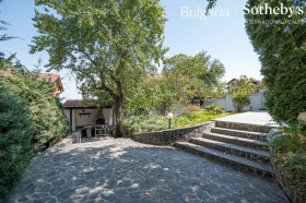 ���� ��� ���� ���� | Imot.bg � ����� ������ 11