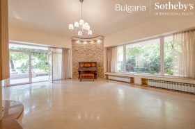 ���� ��� ���� ���� | Imot.bg � ����� ������ 13