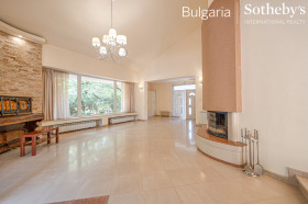 ���� ��� ���� ���� | Imot.bg � ����� ������ 15