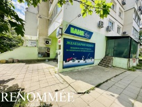 ���� ��� ���� ������� | Imot.bg � ����� ������ 2
