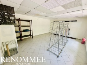 ���� ��� ���� ������� | Imot.bg � ����� ������ 14