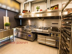 ���� ��� ���� ������� | Imot.bg � ����� ������ 3