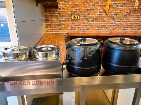 ���� ��� ���� ������� | Imot.bg � ����� ������ 6
