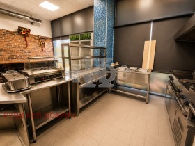 ���� ��� ���� ������� | Imot.bg � ����� ������ 5