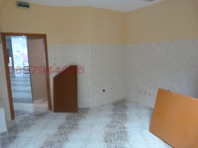 ���� ��� ���� ������� | Imot.bg � ����� ������ 6