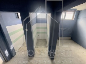 ���� ��� ���� ����� | Imot.bg � ����� ������ 3