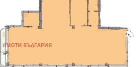 ������ ���� ��� ���� ������ ����