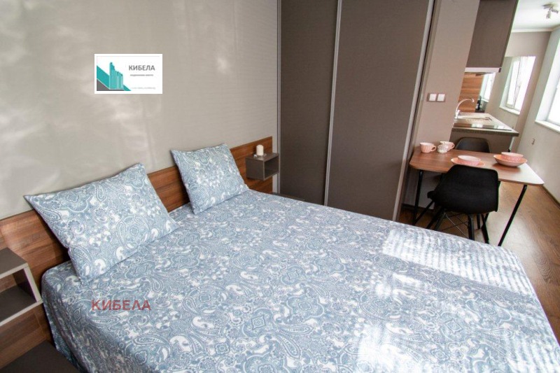 В аренду  Студия София , Студентски град , 40 кв.м | 77161593 - изображение [5]