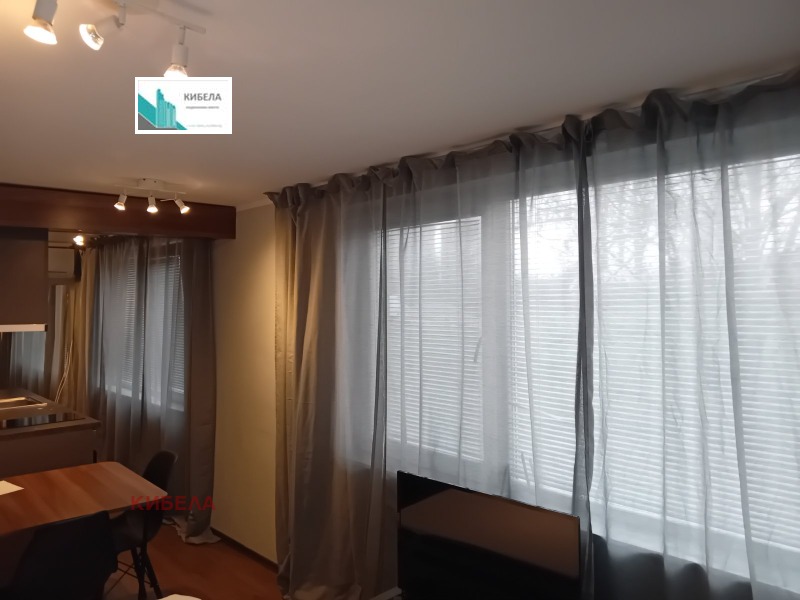 В аренду  Студия София , Студентски град , 40 кв.м | 77161593 - изображение [2]