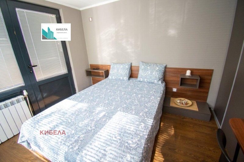 В аренду  Студия София , Студентски град , 40 кв.м | 77161593 - изображение [4]