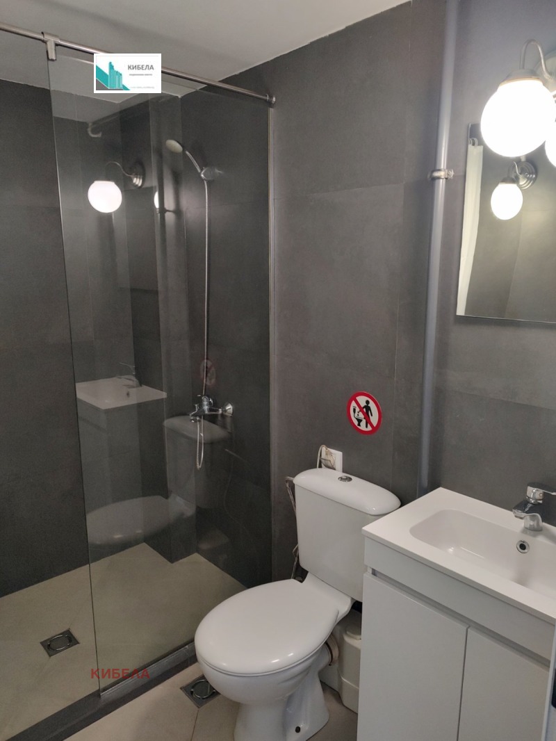 В аренду  Студия София , Студентски град , 40 кв.м | 77161593 - изображение [6]