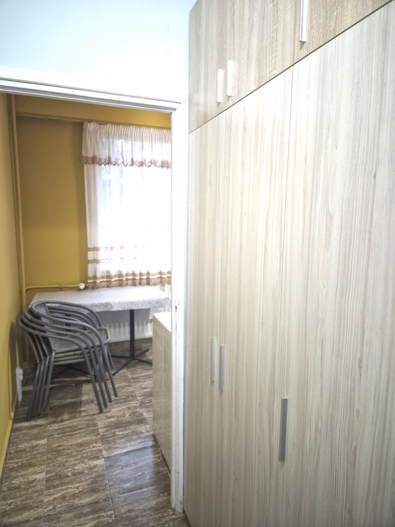 Til leie  Studio Sofia , Dianabad , 47 kvm | 86741291 - bilde [4]