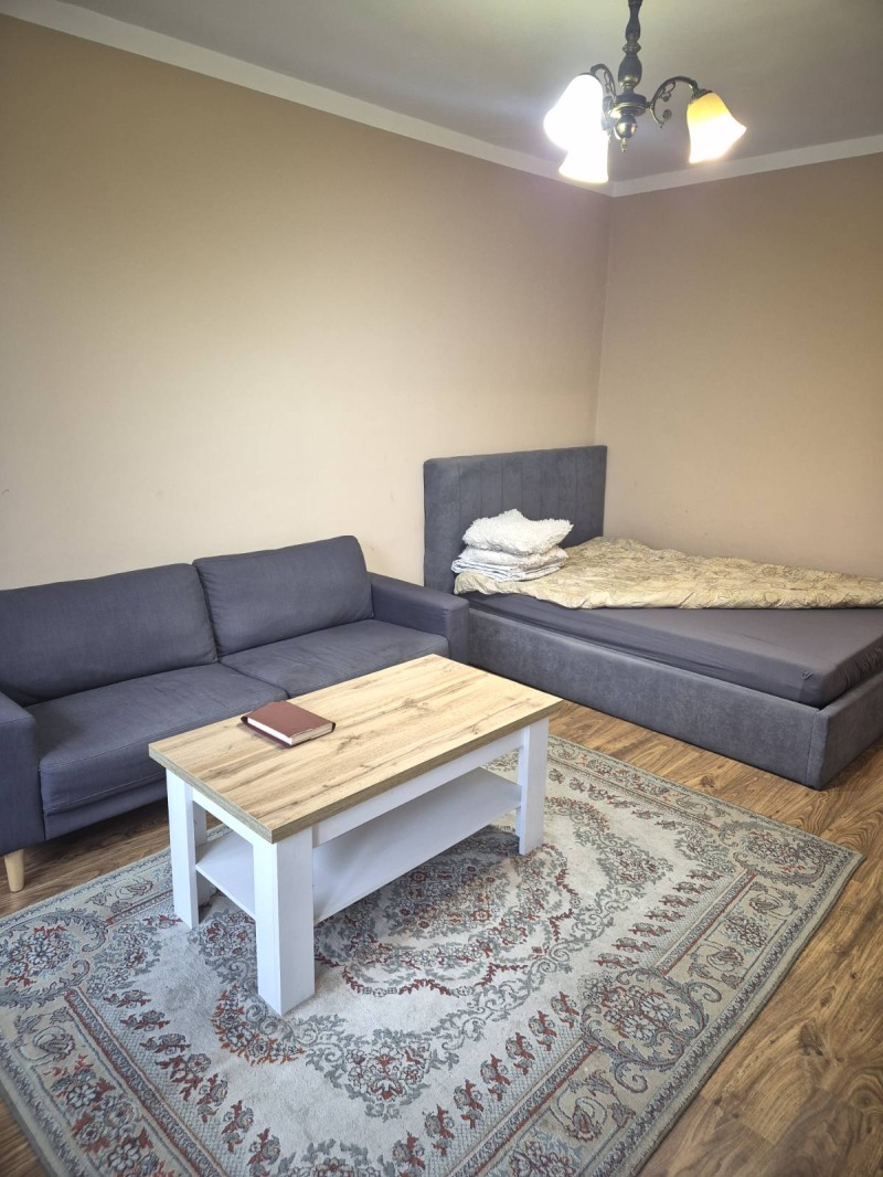 Til leie  Studio Sofia , Dianabad , 47 kvm | 86741291 - bilde [7]