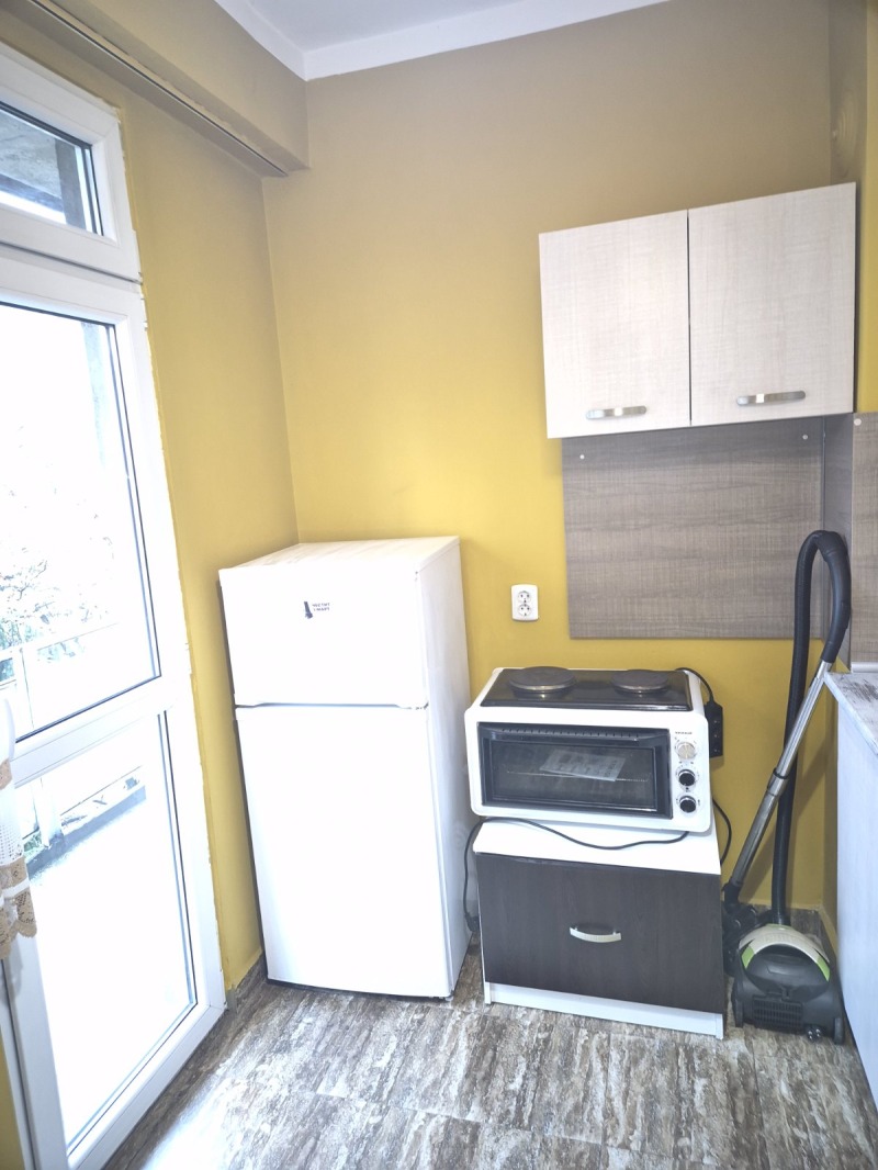 Til leie  Studio Sofia , Dianabad , 47 kvm | 86741291 - bilde [13]