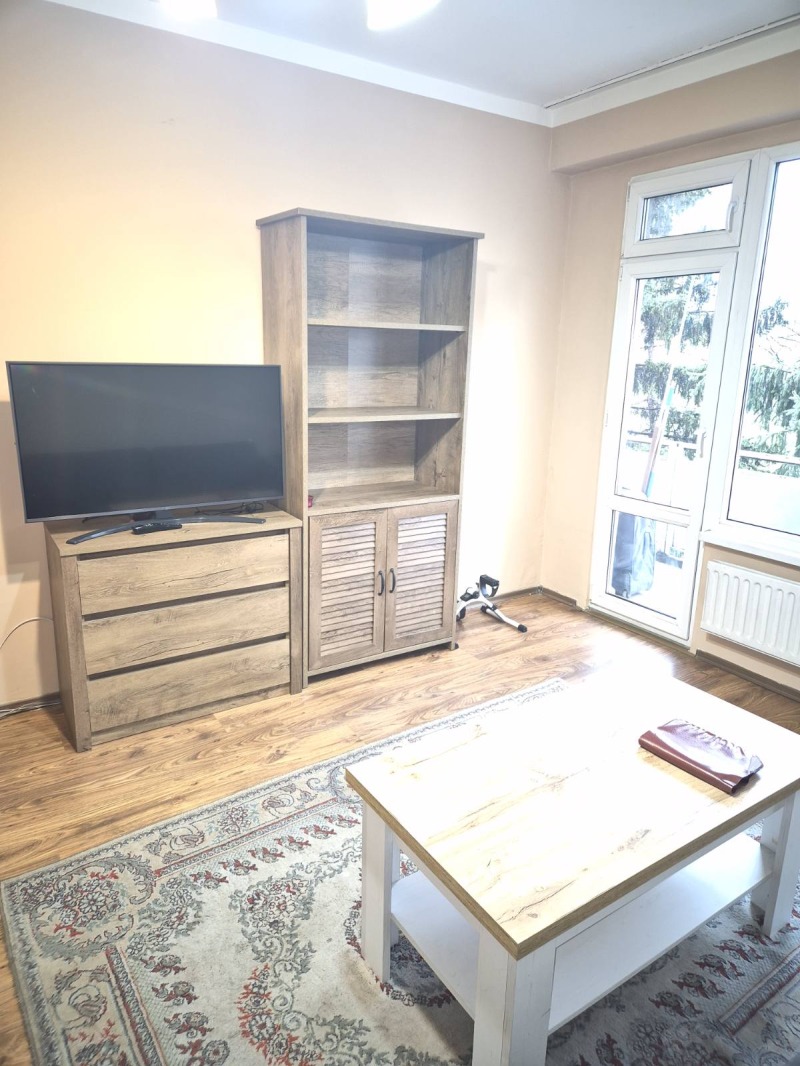 Til leie  Studio Sofia , Dianabad , 47 kvm | 86741291 - bilde [6]