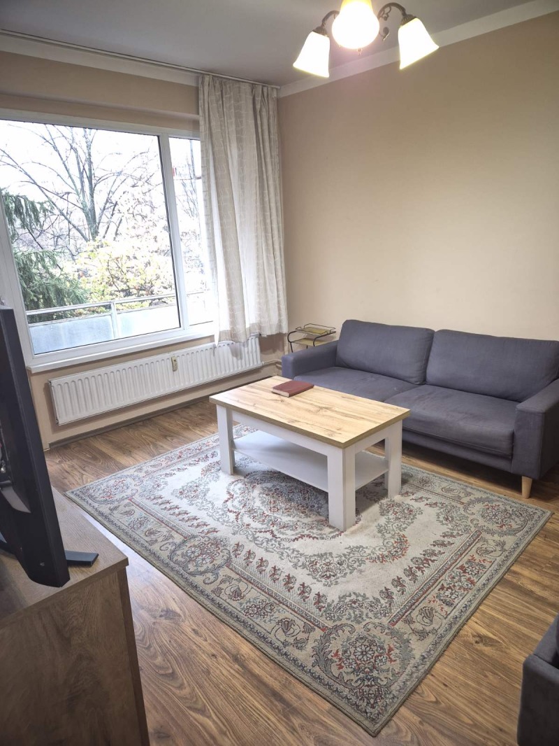 Til leie  Studio Sofia , Dianabad , 47 kvm | 86741291 - bilde [11]