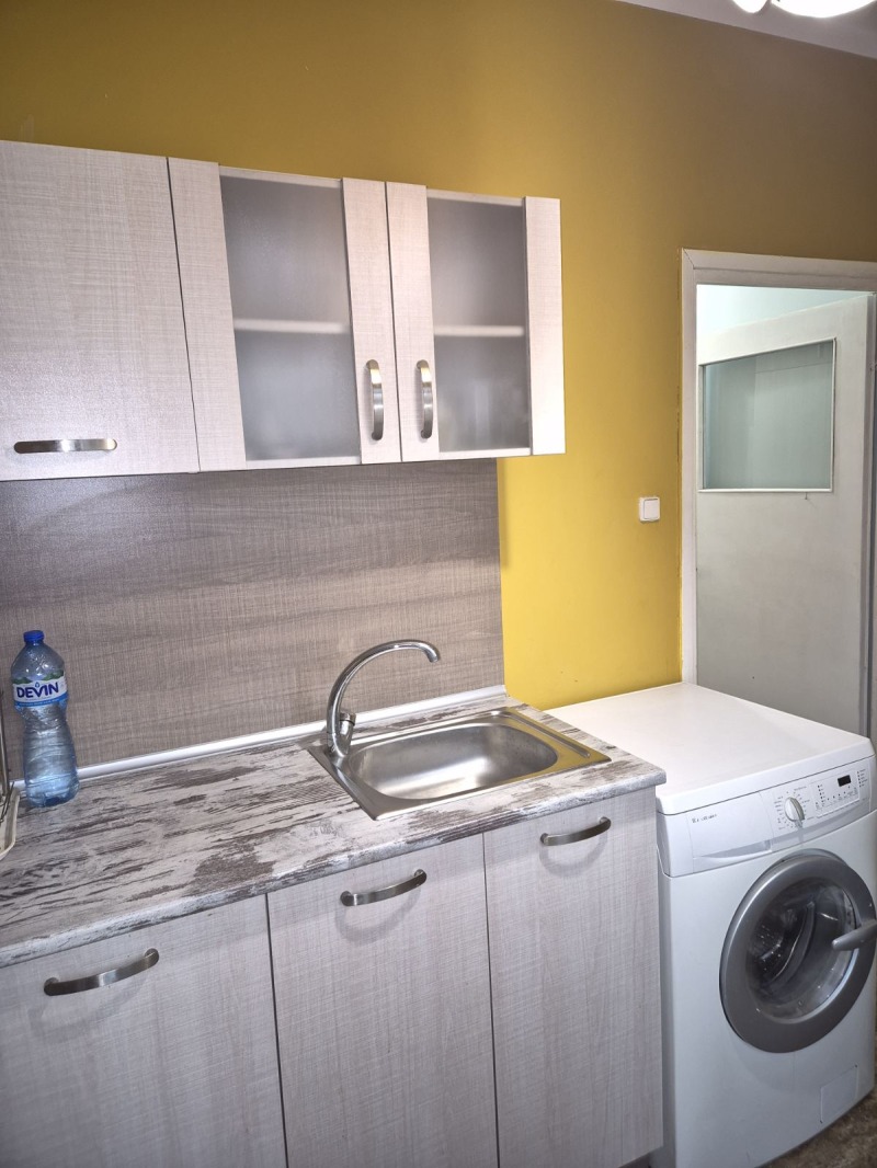 Til leie  Studio Sofia , Dianabad , 47 kvm | 86741291 - bilde [10]