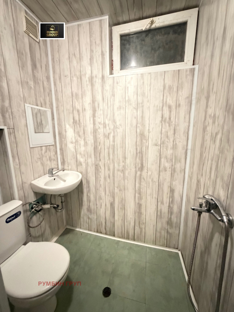 Дава под наем 1-СТАЕН, гр. София, Зона Б-18, снимка 3 - Апартаменти - 52789665