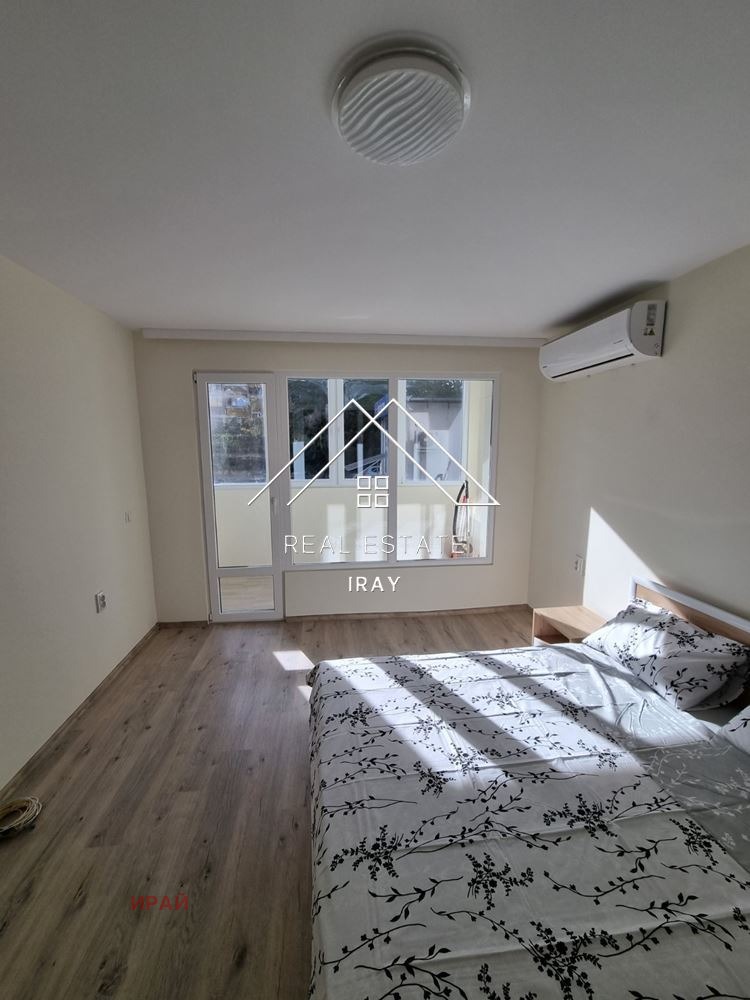 För uthyrning  1 sovrum Stara Zagora , Centar , 60 kvm | 40834803 - bild [6]