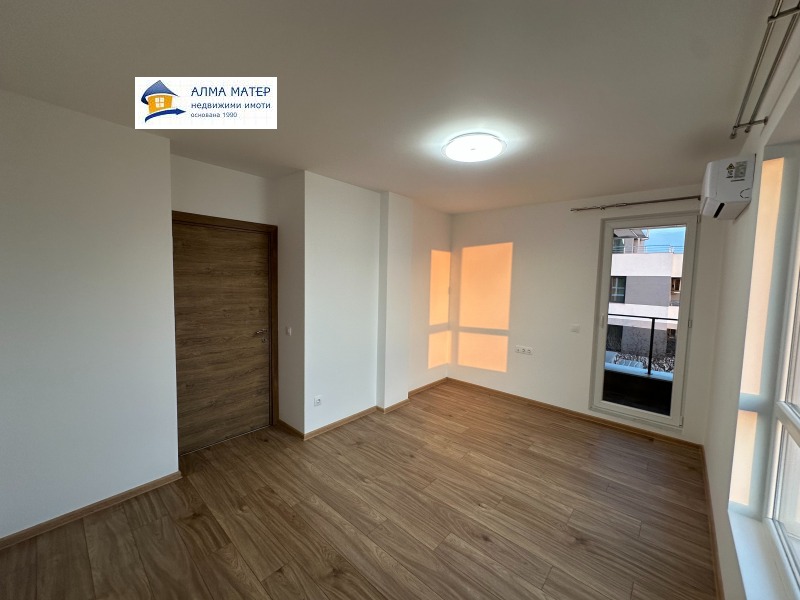 Do wynajęcia  1 sypialnia Sofia , Doktorski pametnik , 74 mkw | 31136008 - obraz [10]