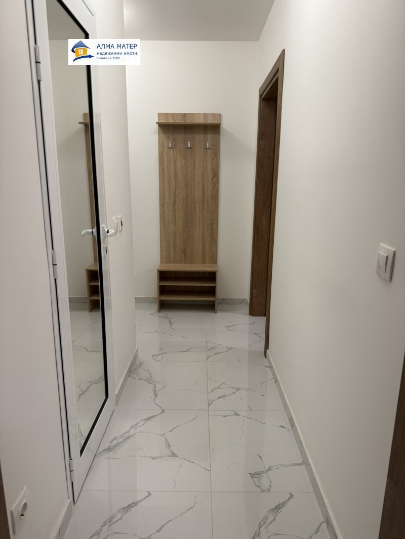 Vuokrattavana  1 makuuhuone Sofia , Doktorski pametnik , 74 neliömetriä | 74337171 - kuva [14]
