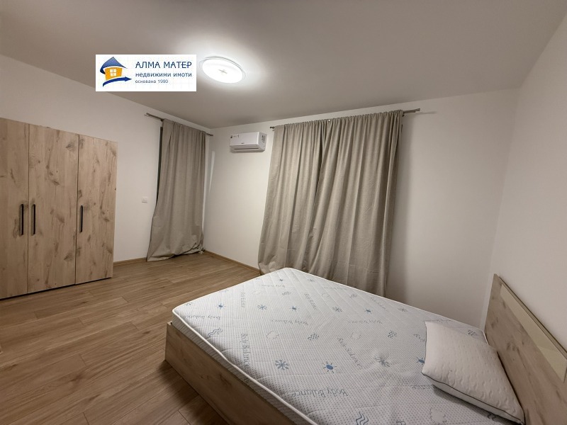 Vuokrattavana  1 makuuhuone Sofia , Doktorski pametnik , 74 neliömetriä | 74337171 - kuva [7]