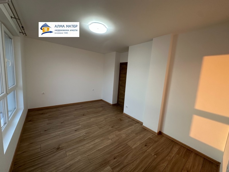 Do wynajęcia  1 sypialnia Sofia , Doktorski pametnik , 74 mkw | 31136008 - obraz [11]