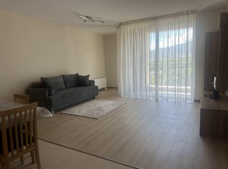 Издаје се  1 спаваћа соба Софија , Хладилника , 74 м2 | 92018023 - слика [3]