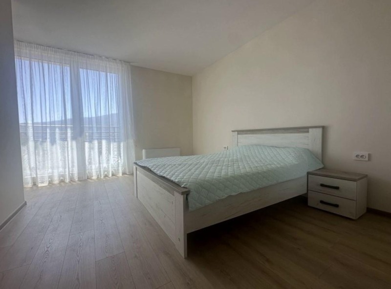 Издаје се  1 спаваћа соба Софија , Хладилника , 74 м2 | 92018023 - слика [4]