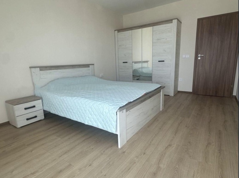 Издаје се  1 спаваћа соба Софија , Хладилника , 74 м2 | 92018023 - слика [5]