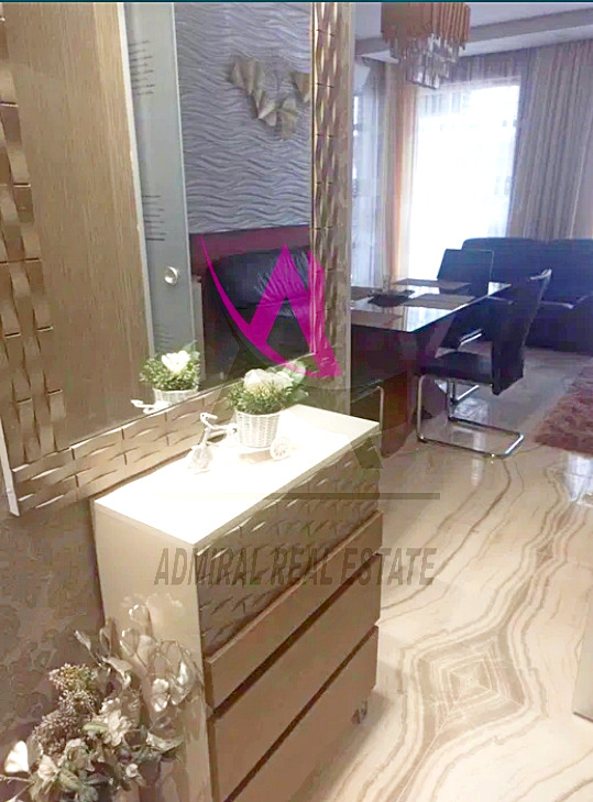 Da affittare  1 camera da letto Varna , Briz , 600 mq | 24446007 - Immagine [3]